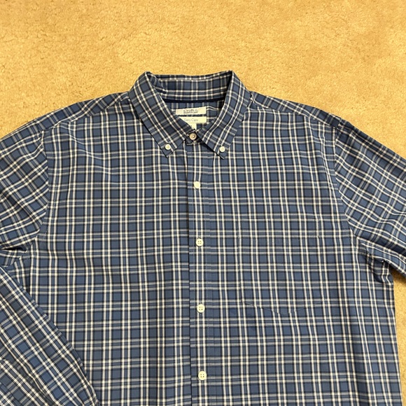 Men’s Croft & Barrow Shirt - Picture 3 of 7